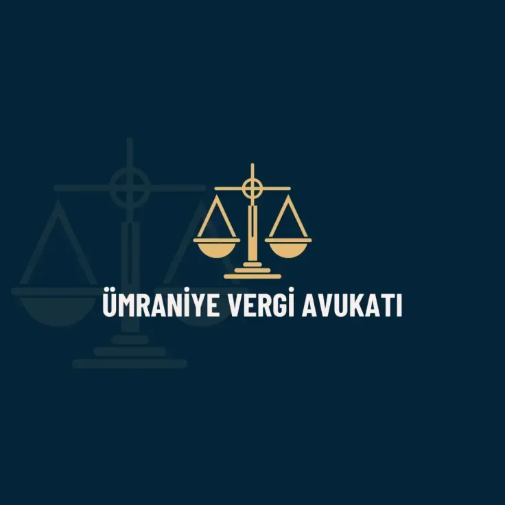 Ümraniye Vergi Avukatı