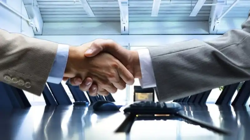 Sirket hukuku neleri kapsar